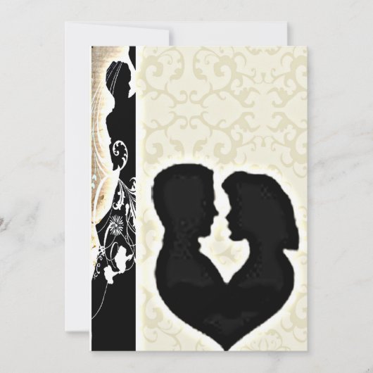 愛の永遠 (正面)