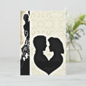 愛の永遠 (スタンド正面)