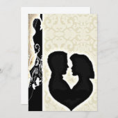 愛の永遠 (正面/裏面)