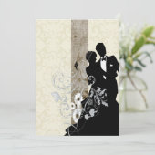 愛の永遠 (スタンド正面)