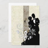 愛の永遠 (正面/裏面)