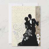 愛の永遠 (正面)