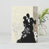 愛の永遠 (スタンド正面)