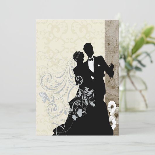 愛の永遠 (スタンド正面)