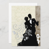 愛の永遠 (正面/裏面)