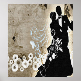 愛の永遠 ポスター