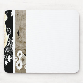 愛の永遠 マウスパッド