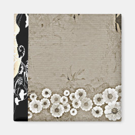 愛の永遠 マグネット