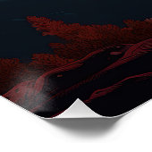 愛の泉バラ ポスター (コーナー)