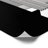 愛の泡 ポスター (角)