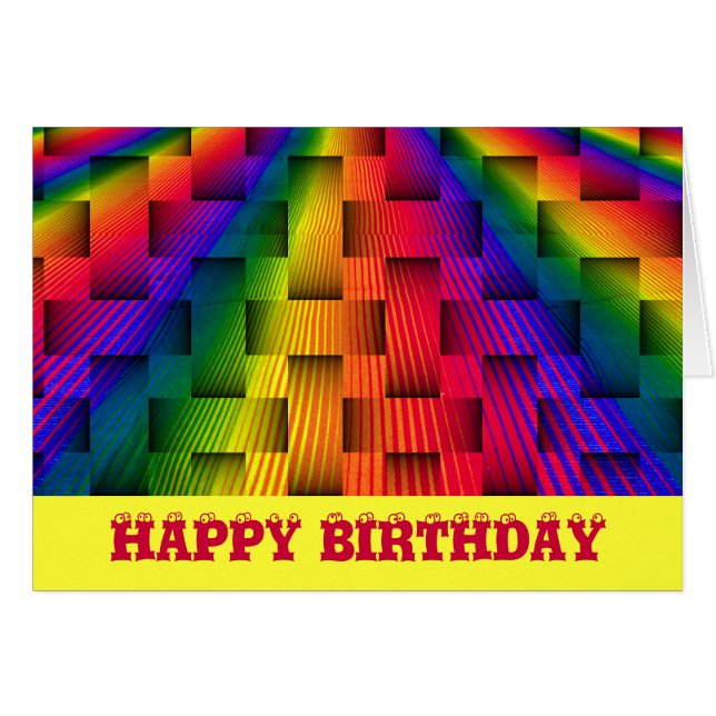 愛の流れ_ (正面横)