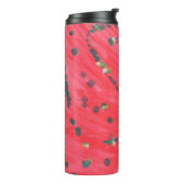 愛の流れ タンブラー (回転左)