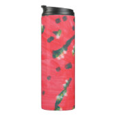 愛の流れ タンブラー (回転右)