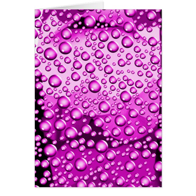 愛の流れ，パーレ_ (正面)