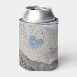 愛の潮流 缶クーラー