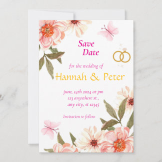 愛の物語が始まる – 我々の愛のために私たち結婚に参加 シーズンカード