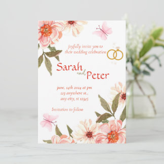 愛の物語が始まる – 我々の愛のために私たち結婚に参加 シーズンカード