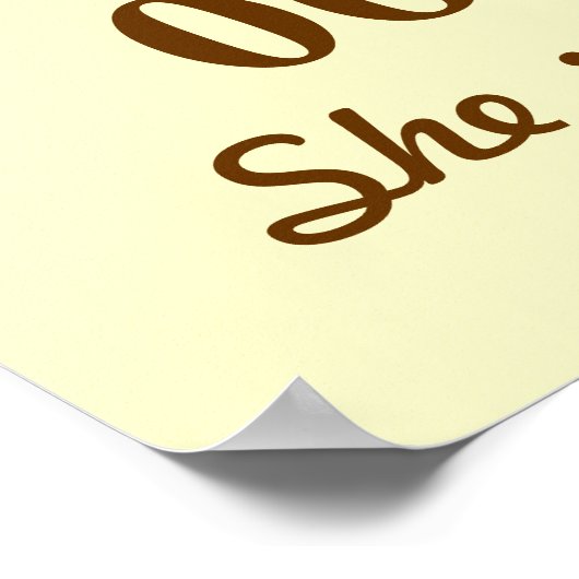 愛の物語 ポスター (角)