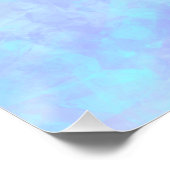 愛の生活ここに，ポスター ポスター (コーナー)