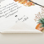 愛の生涯を祈結婚る シェルパブランケット (3/4)