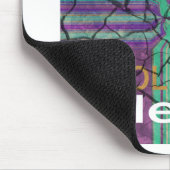 愛の癒し マウスパッド (コーナー)