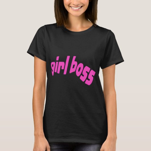 愛の癒し Tシャツ (正面)