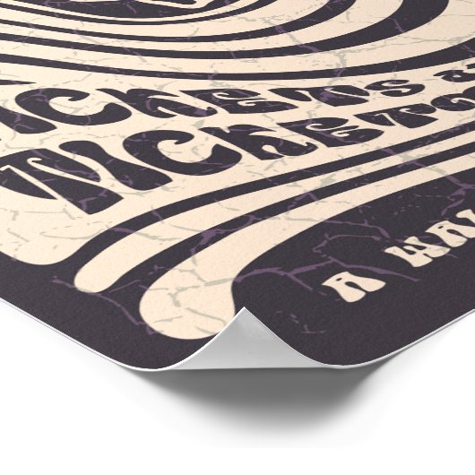 愛の真夏 ポスター (角)