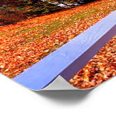 愛の礼拝堂へ ポスター (角)