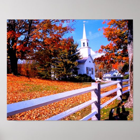 愛の礼拝堂へ ポスター (正面)