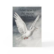 愛の祝福 信仰 オーダーメイド カスタマイズ