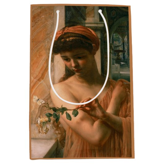 愛の神殿の心理(エドワード・ポインター著) ミディアムペーパーバッグ (正面)