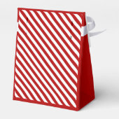 愛の箱焼いた付きケーキミキサー フェイバーボックス (裏面サイド)