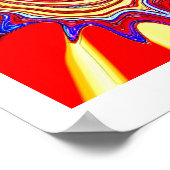 愛の精神 ポスター (角)