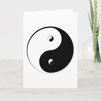 愛の結び目: 心を理解してくれる人への俳句カード カード