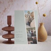 愛の結婚式をキャプチャする日付を保存