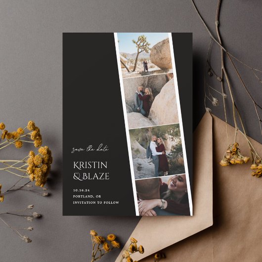 愛の結婚式をキャプチャする日付を保存