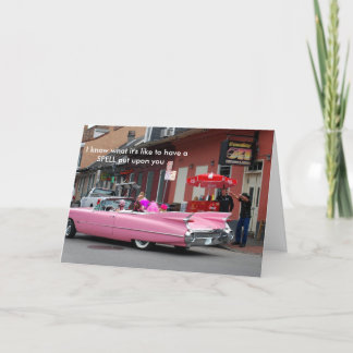 愛の綴り シーズンカード