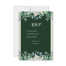 愛の緑の水の色のパレ結婚ット