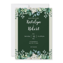 愛の緑の水の色のパレ結婚ット