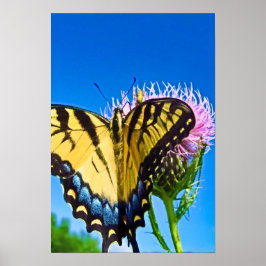 愛の翼のポスター ポスター