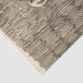 愛の聖別(Paul-Albert Besnard) 薄葉紙 (詳細)