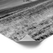 愛の聖句 ポスター (角)