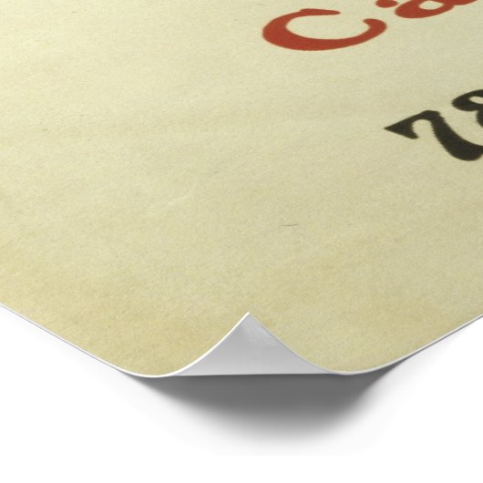 愛の自由を越えた世界のユダヤ人 ポスター (角)