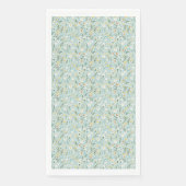 愛の花と召使はバラ (正面)