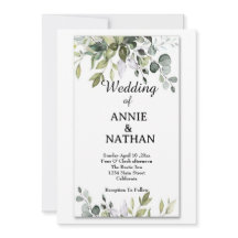 愛の芽：ユーカリの緑結婚園