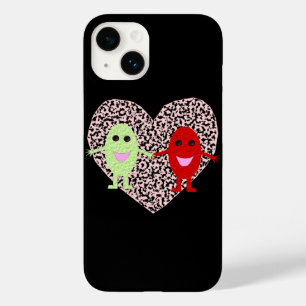 愛の葡萄 Case-Mate iPhone 14ケース