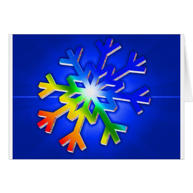 愛の薄片 (正面横)