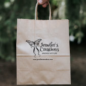 愛の蝶と手作り創造、かわいい蝶 ラバースタンプ