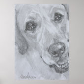 愛の表情 ポスター (正面)