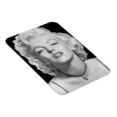 愛の表情 マグネット (右側)